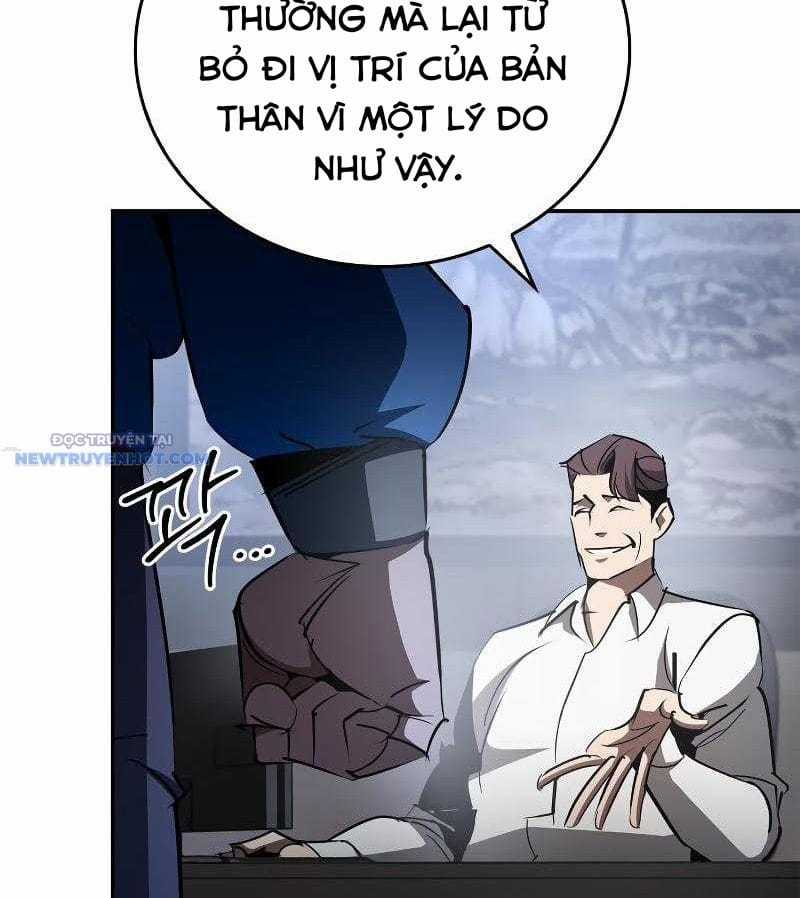 Dạ Thánh: The Zero - Chapter 5 - Trang 94