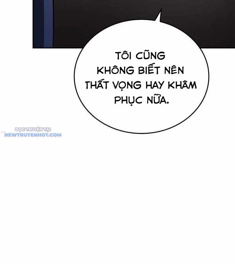 Dạ Thánh: The Zero - Chapter 5 - Trang 95