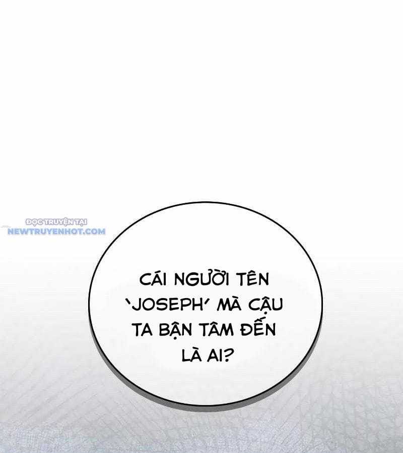 Dạ Thánh: The Zero - Chapter 5 - Trang 97