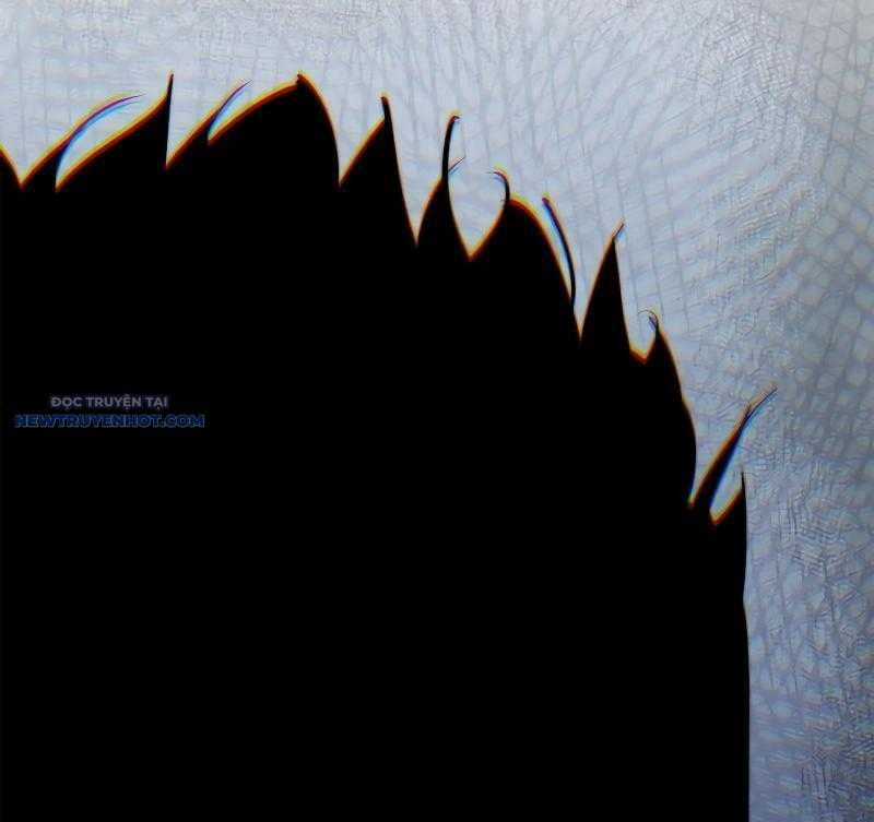 Dạ Thánh: The Zero - Chapter 5 - Trang 98