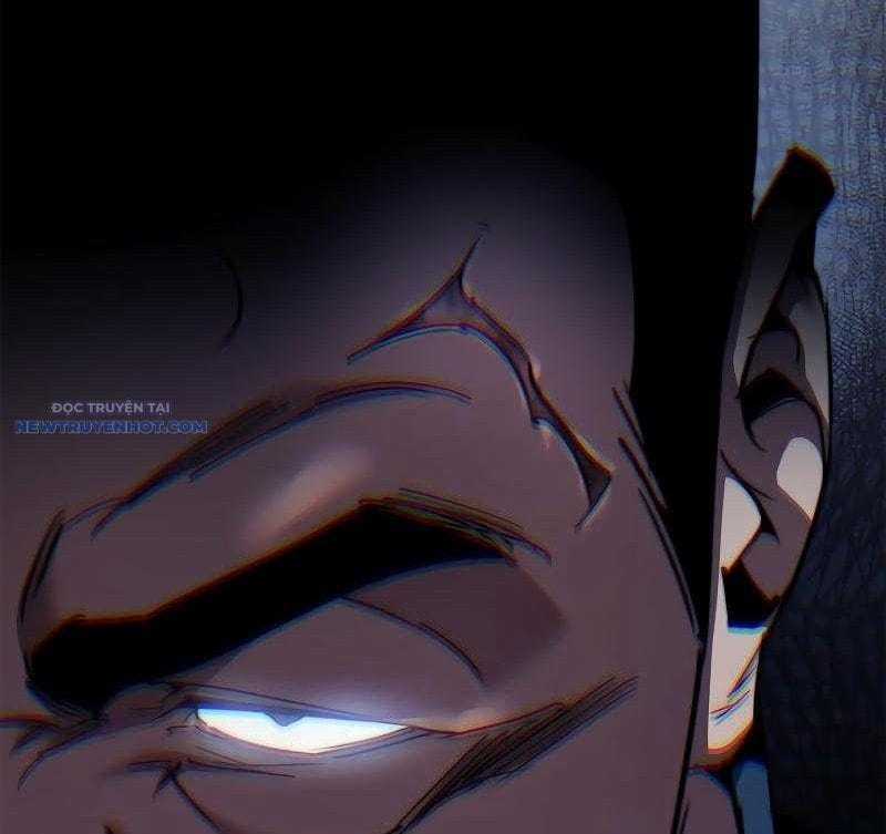 Dạ Thánh: The Zero - Chapter 5 - Trang 99