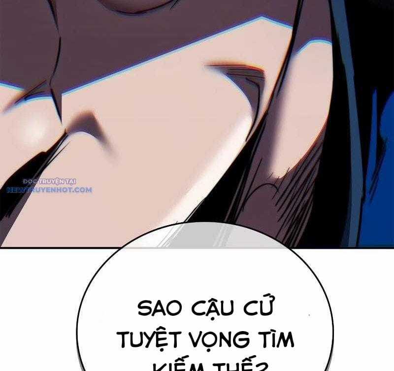 Dạ Thánh: The Zero - Chapter 5 - Trang 100