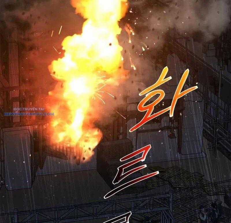 Dạ Thánh: The Zero - Chapter 6 - Trang 2