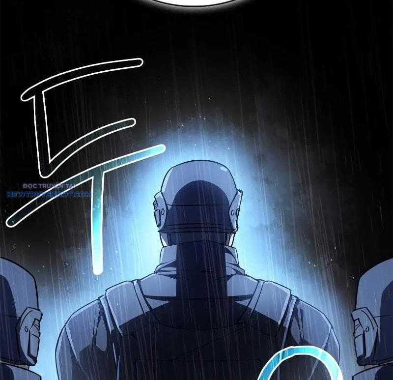 Dạ Thánh: The Zero - Chapter 6 - Trang 11