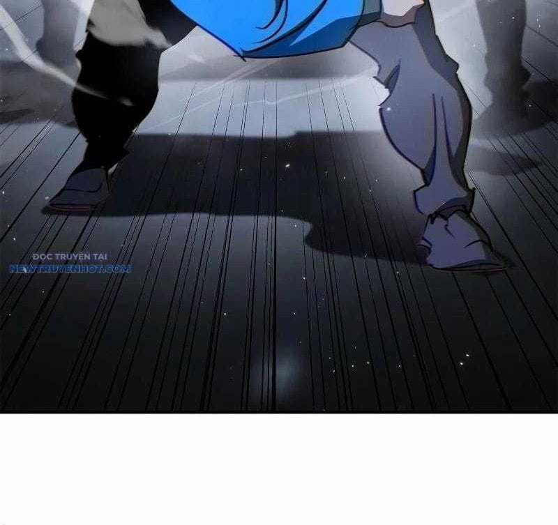 Dạ Thánh: The Zero - Chapter 6 - Trang 101