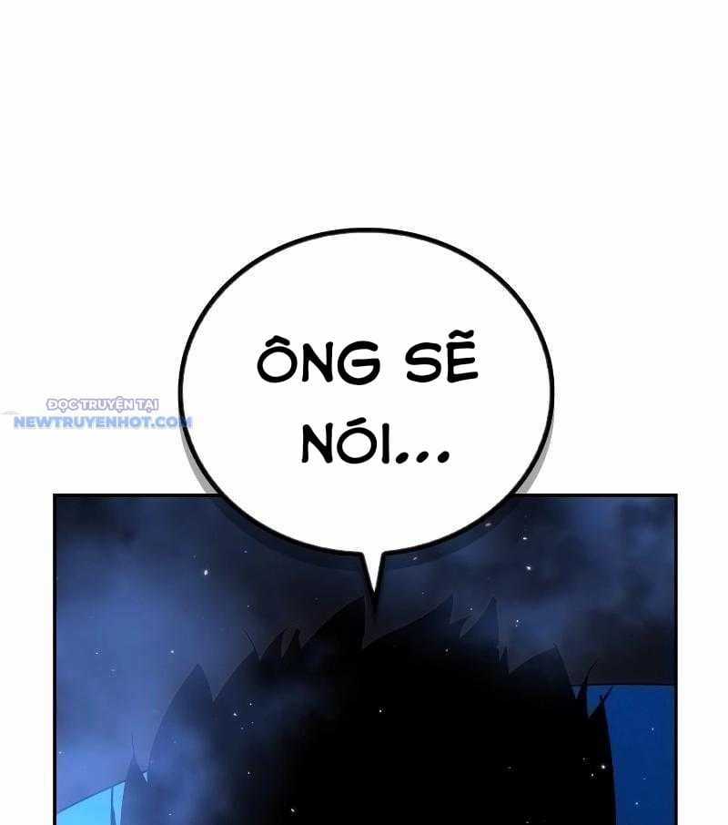 Dạ Thánh: The Zero - Chapter 6 - Trang 102