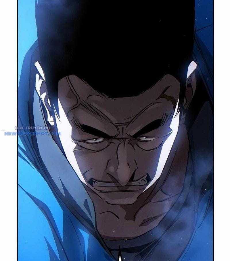 Dạ Thánh: The Zero - Chapter 6 - Trang 103