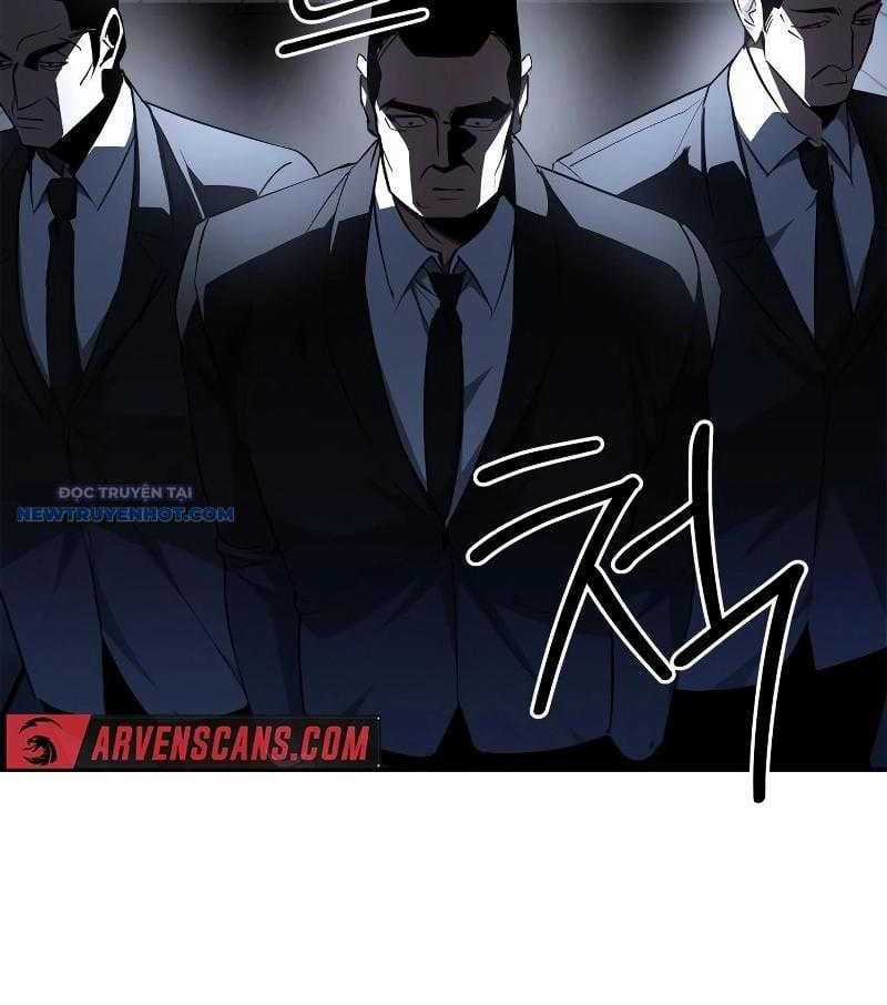 Dạ Thánh: The Zero - Chapter 6 - Trang 106