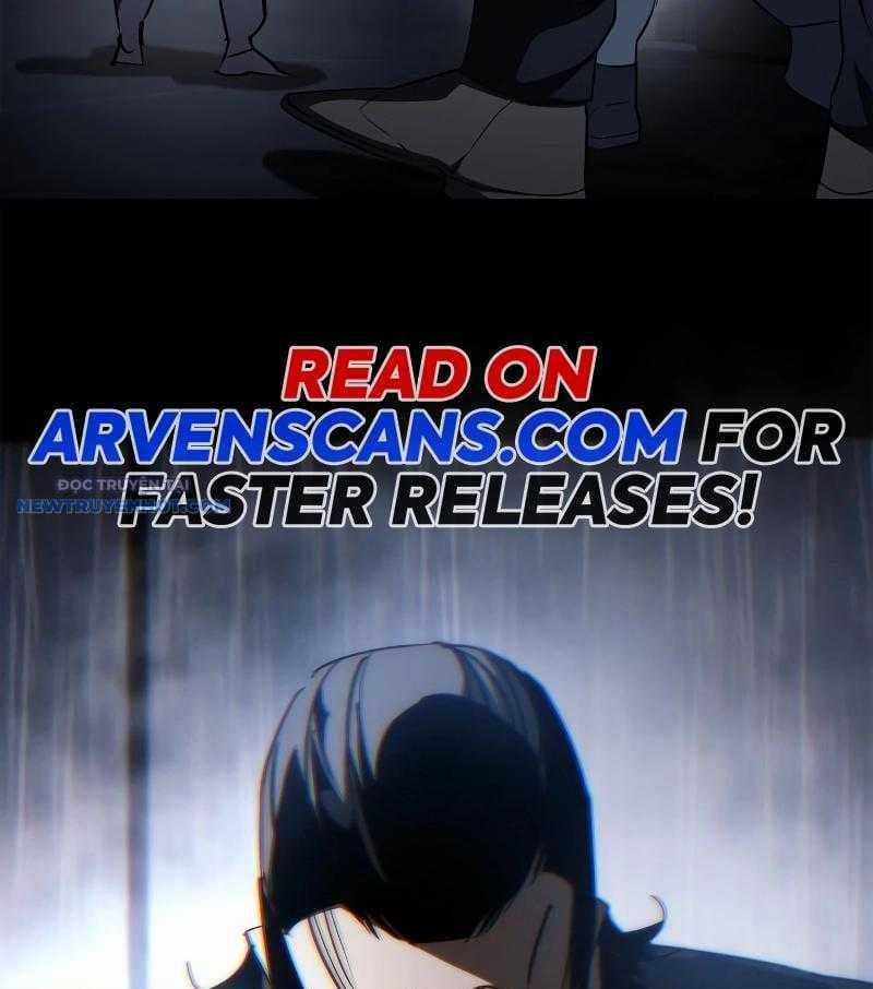 Dạ Thánh: The Zero - Chapter 6 - Trang 110