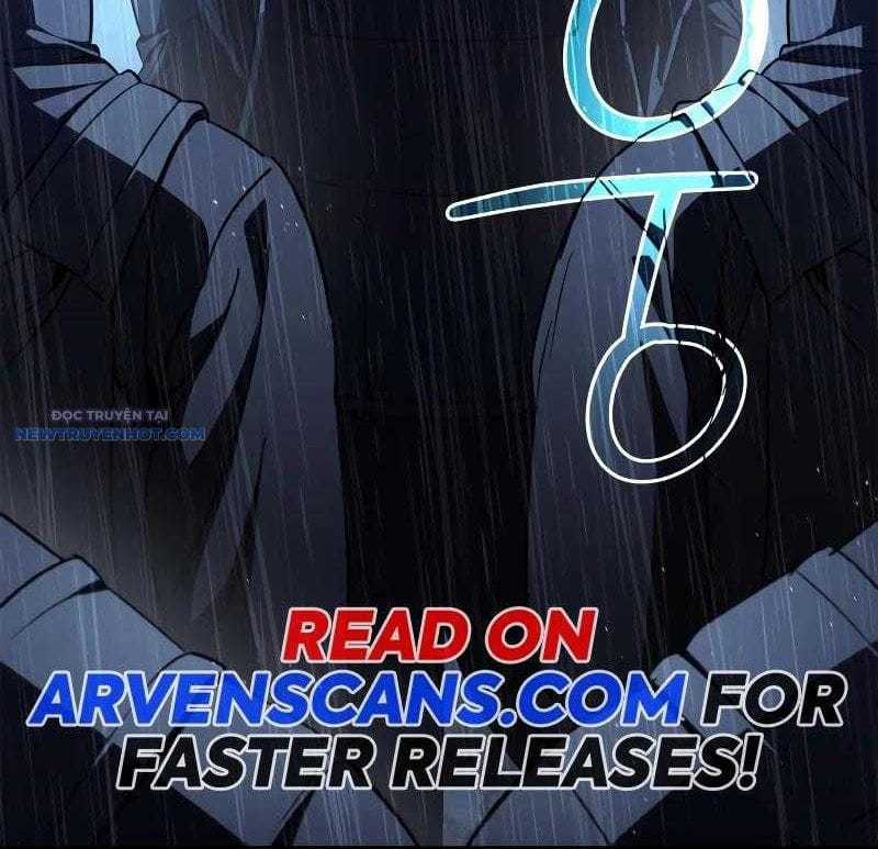 Dạ Thánh: The Zero - Chapter 6 - Trang 12