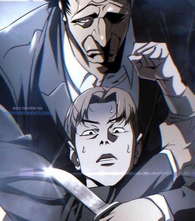 Dạ Thánh: The Zero - Chapter 6 - Trang 111