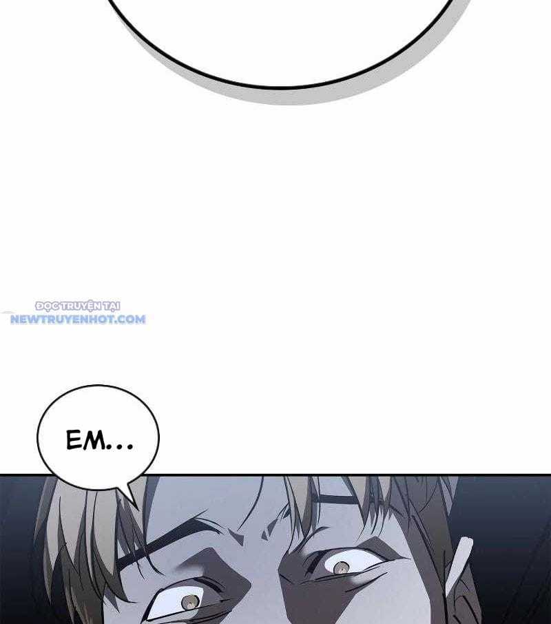 Dạ Thánh: The Zero - Chapter 6 - Trang 113