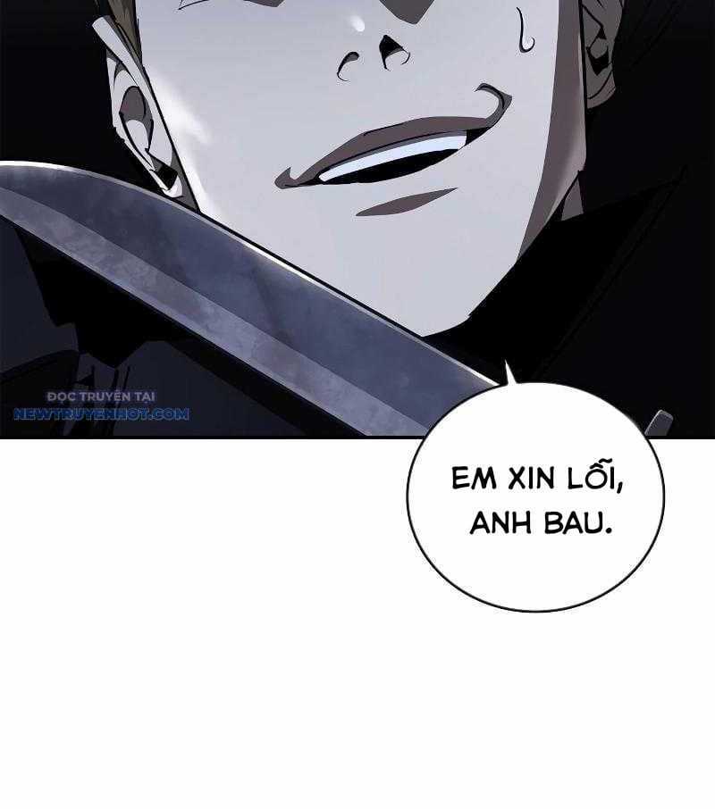 Dạ Thánh: The Zero - Chapter 6 - Trang 114