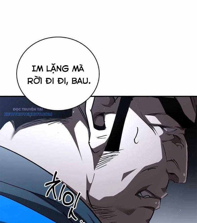 Dạ Thánh: The Zero - Chapter 6 - Trang 115