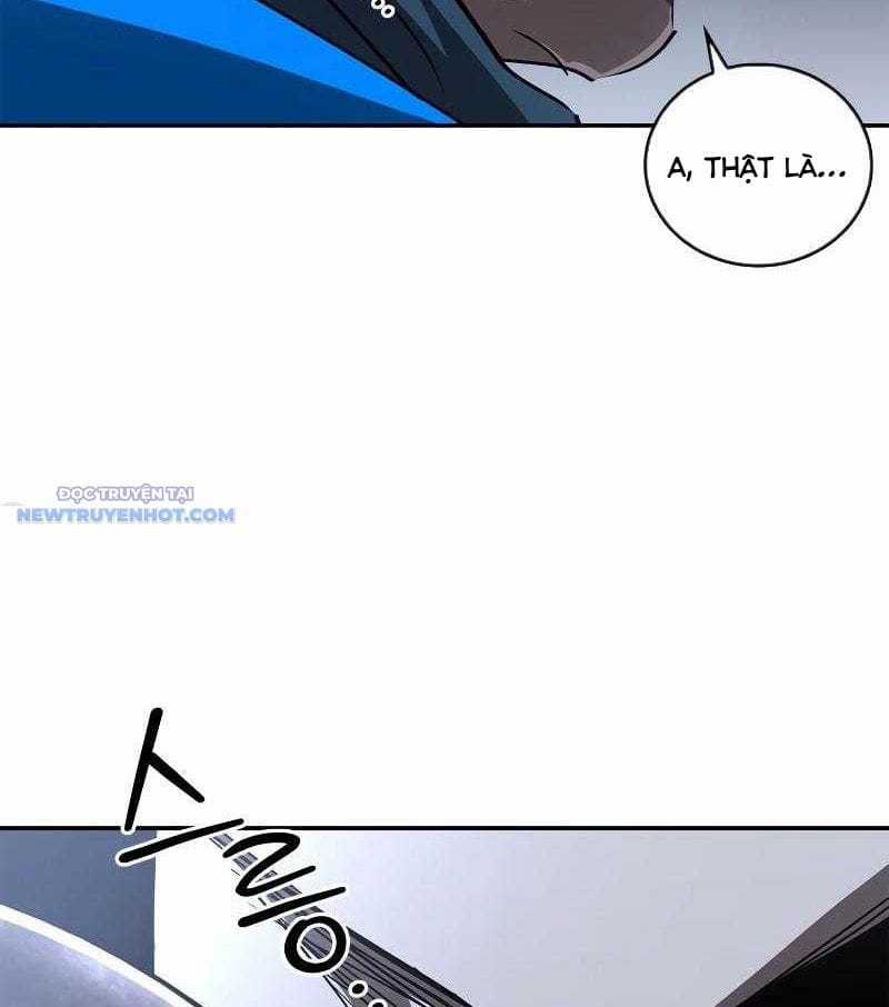 Dạ Thánh: The Zero - Chapter 6 - Trang 116