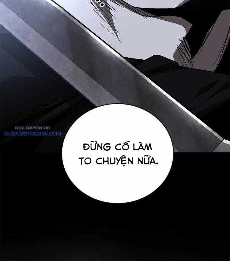 Dạ Thánh: The Zero - Chapter 6 - Trang 117