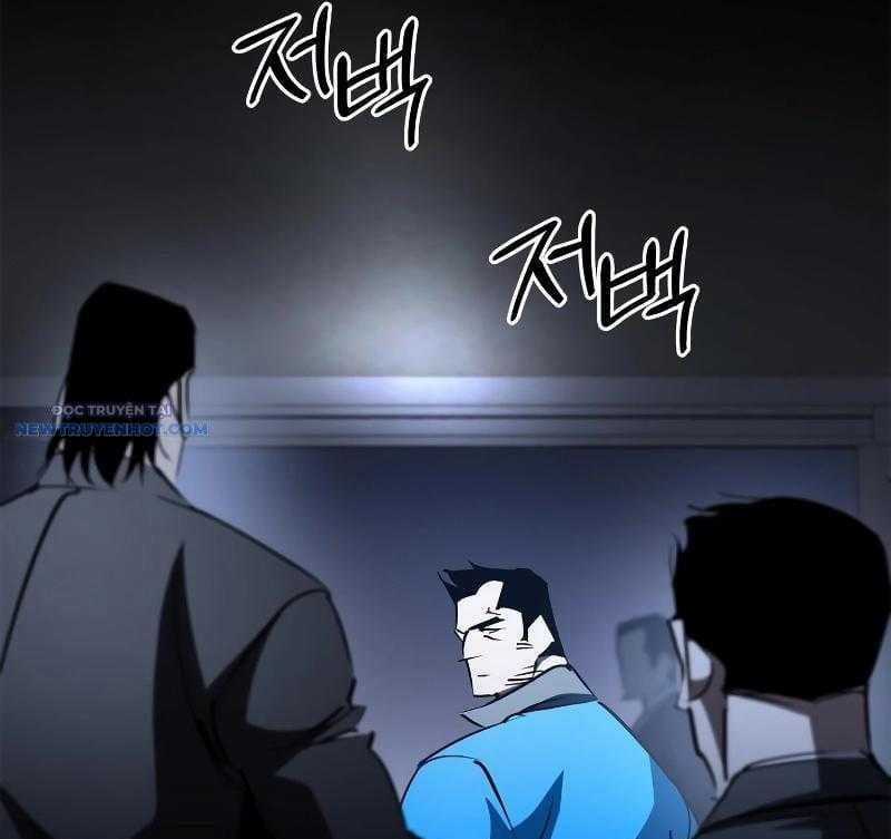 Dạ Thánh: The Zero - Chapter 6 - Trang 118