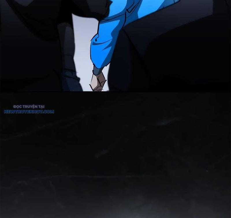 Dạ Thánh: The Zero - Chapter 6 - Trang 119