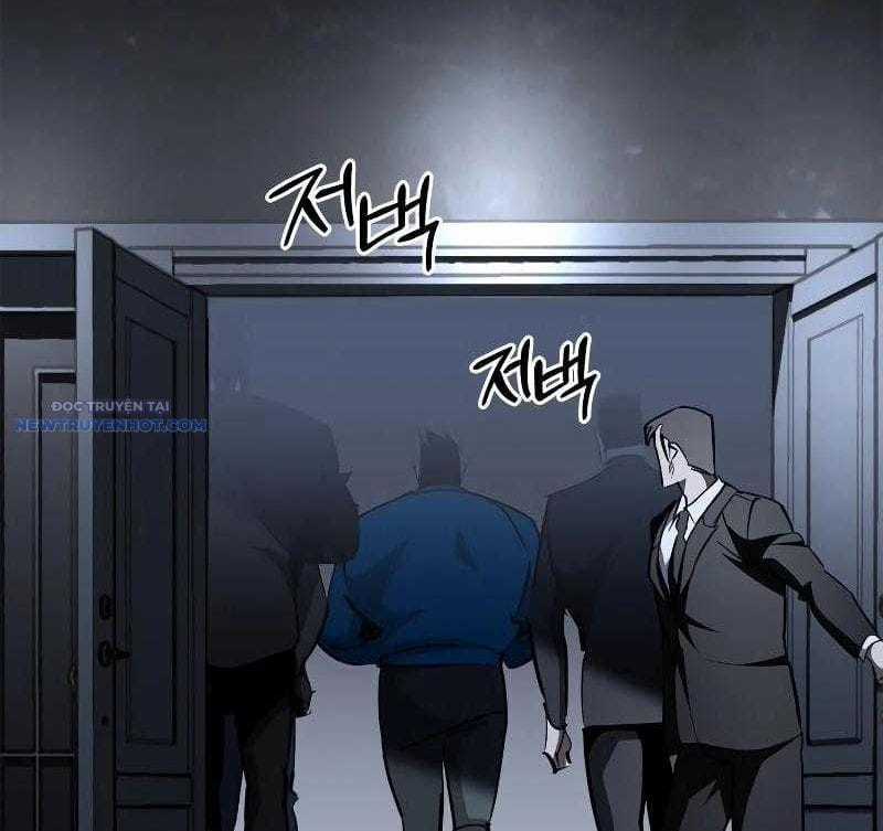 Dạ Thánh: The Zero - Chapter 6 - Trang 120