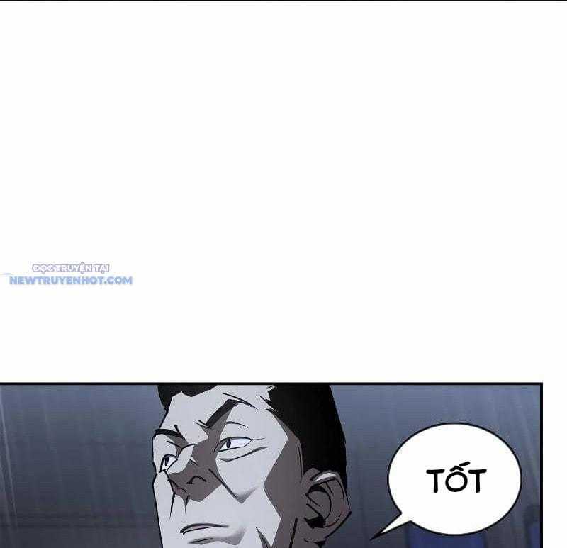 Dạ Thánh: The Zero - Chapter 6 - Trang 13