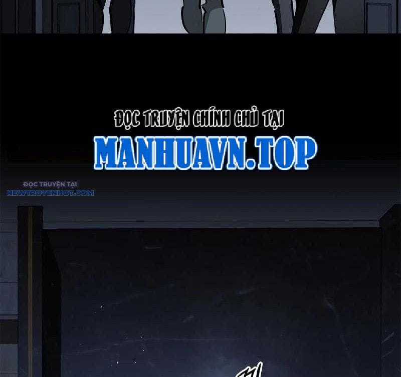 Dạ Thánh: The Zero - Chapter 6 - Trang 121