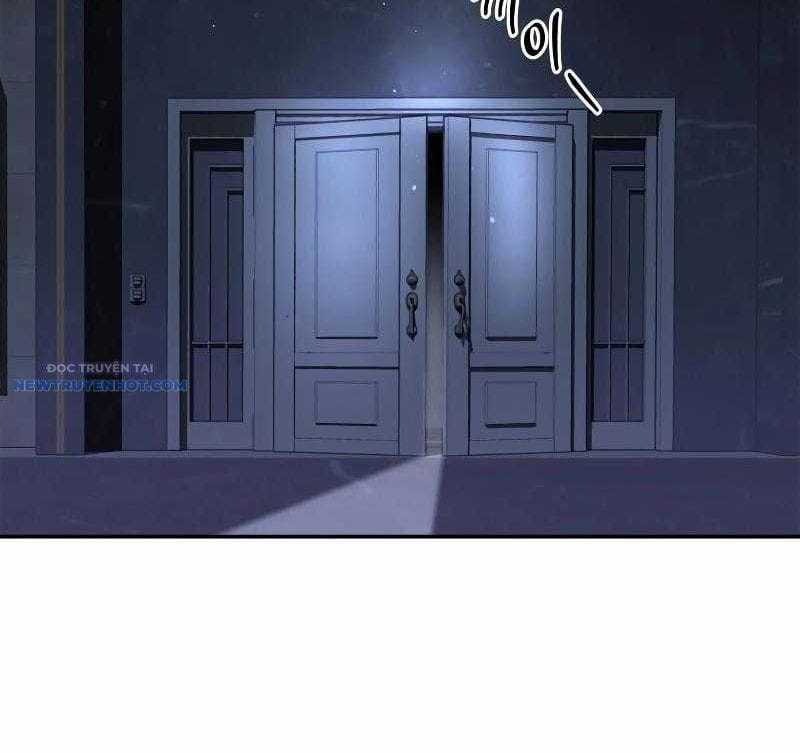Dạ Thánh: The Zero - Chapter 6 - Trang 122