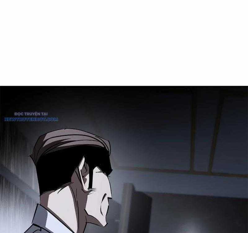 Dạ Thánh: The Zero - Chapter 6 - Trang 123