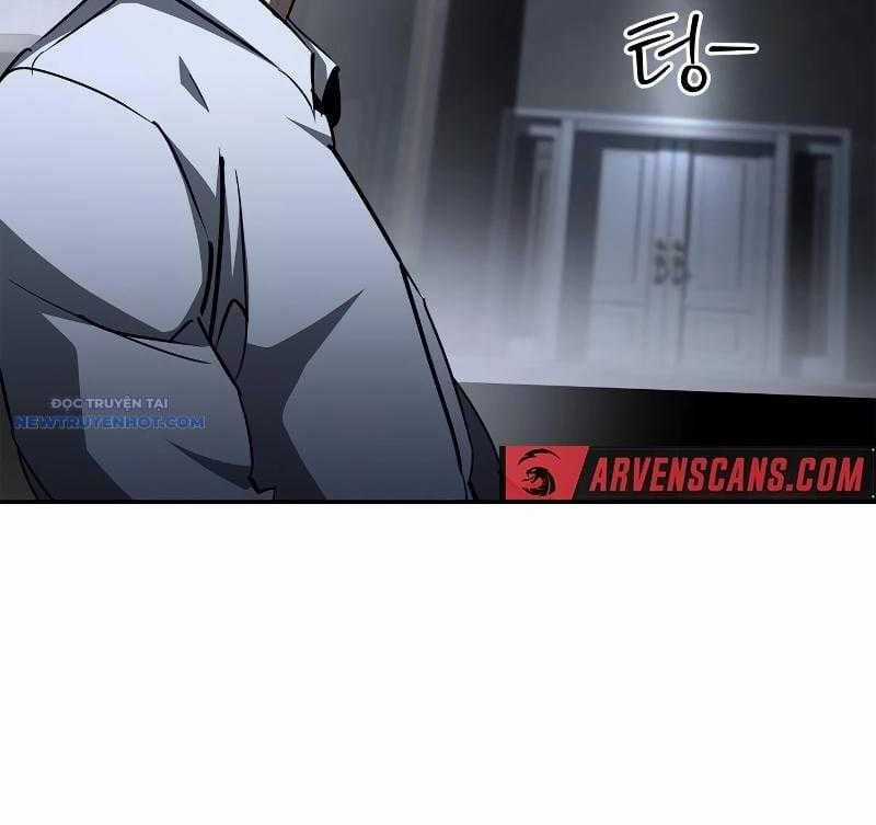 Dạ Thánh: The Zero - Chapter 6 - Trang 124