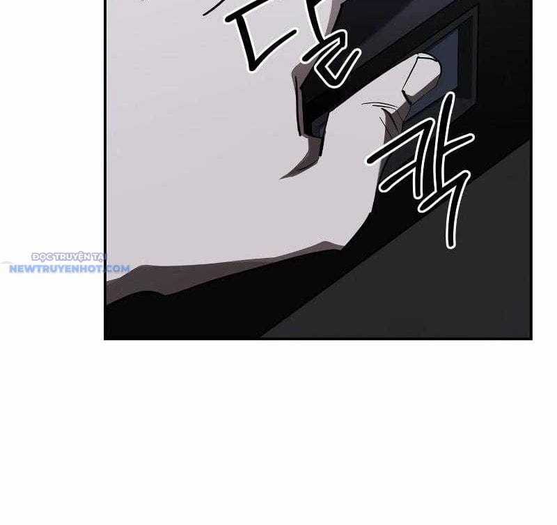 Dạ Thánh: The Zero - Chapter 6 - Trang 126