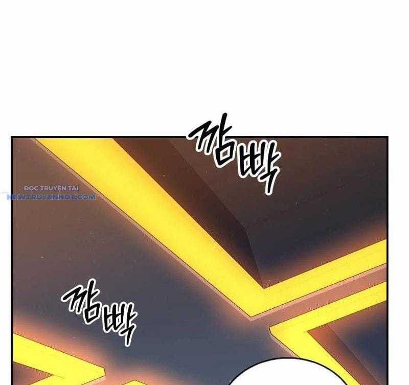 Dạ Thánh: The Zero - Chapter 6 - Trang 127