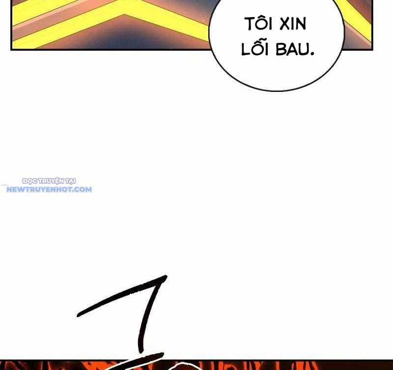 Dạ Thánh: The Zero - Chapter 6 - Trang 128