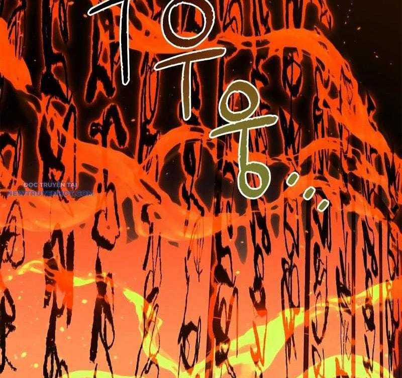 Dạ Thánh: The Zero - Chapter 6 - Trang 129