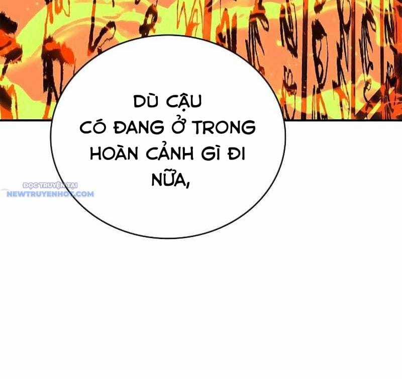 Dạ Thánh: The Zero - Chapter 6 - Trang 130