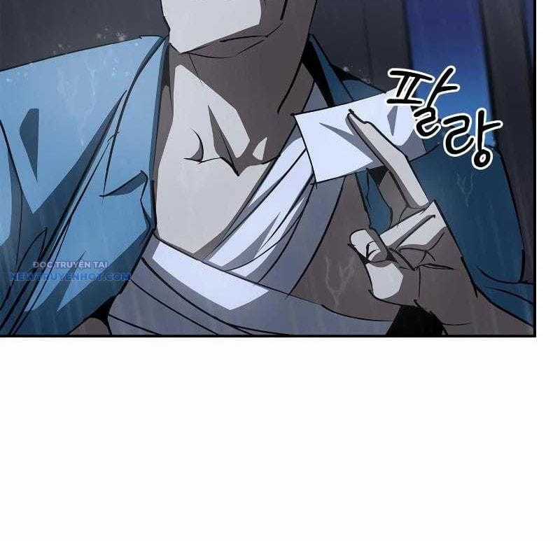 Dạ Thánh: The Zero - Chapter 6 - Trang 14