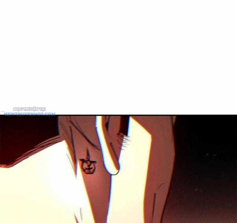 Dạ Thánh: The Zero - Chapter 6 - Trang 131