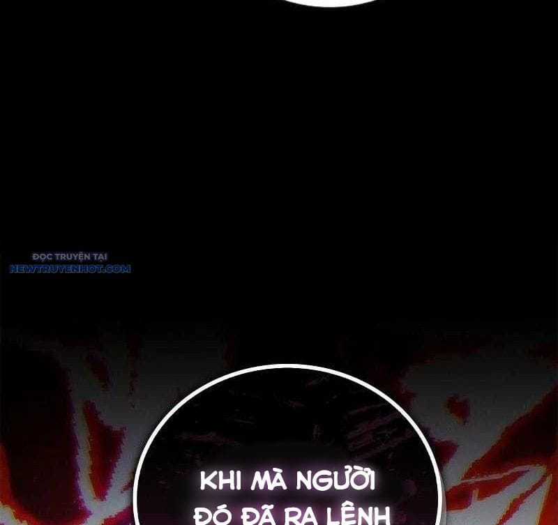 Dạ Thánh: The Zero - Chapter 6 - Trang 133