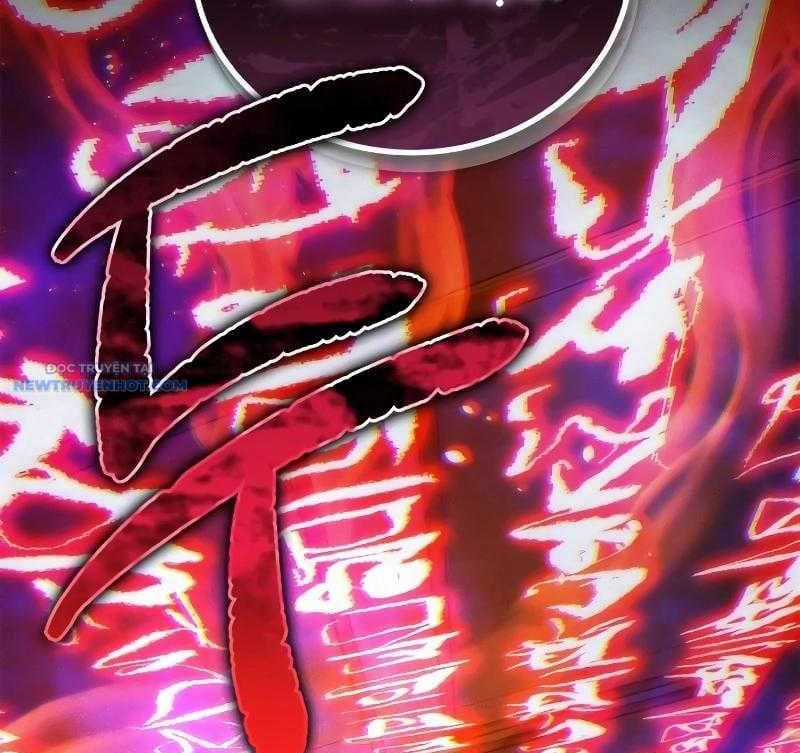 Dạ Thánh: The Zero - Chapter 6 - Trang 134