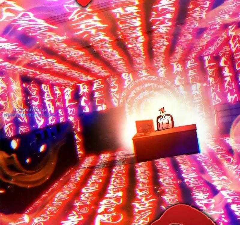 Dạ Thánh: The Zero - Chapter 6 - Trang 135