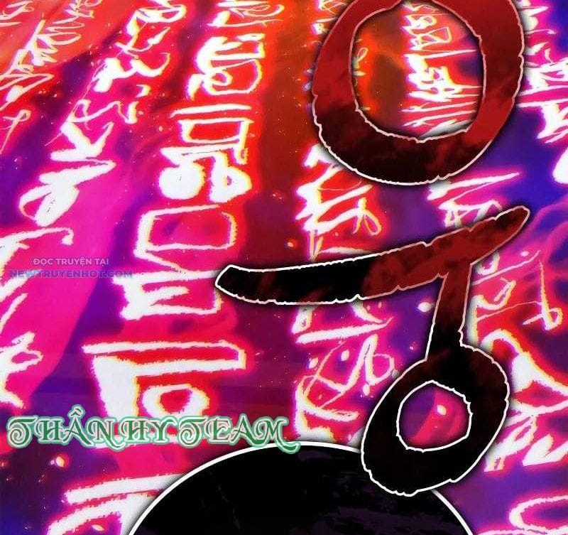 Dạ Thánh: The Zero - Chapter 6 - Trang 136