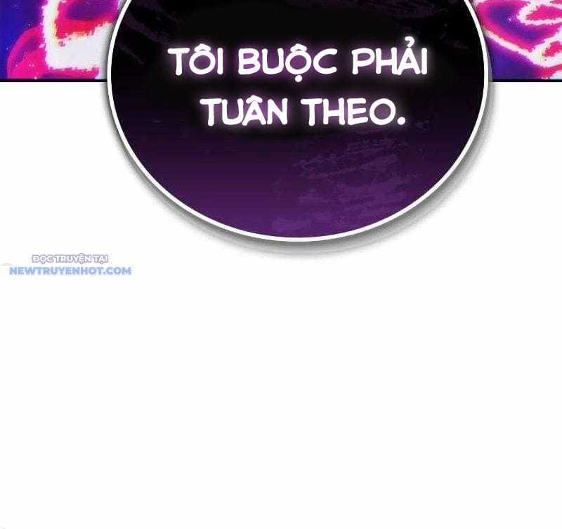 Dạ Thánh: The Zero - Chapter 6 - Trang 137