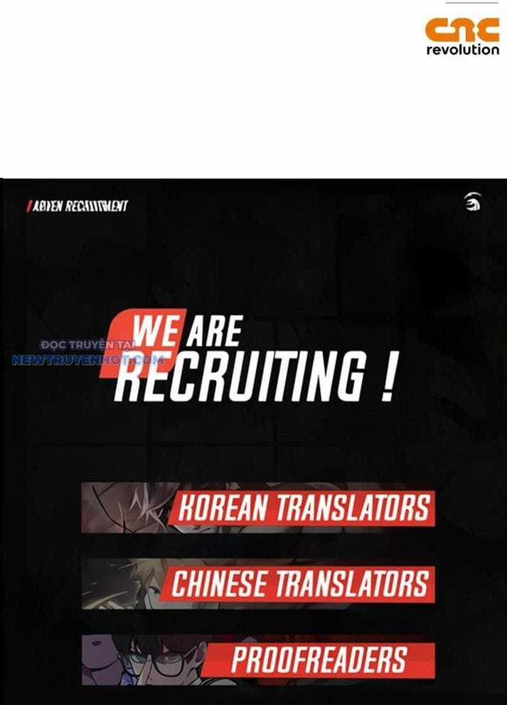 Dạ Thánh: The Zero - Chapter 6 - Trang 139