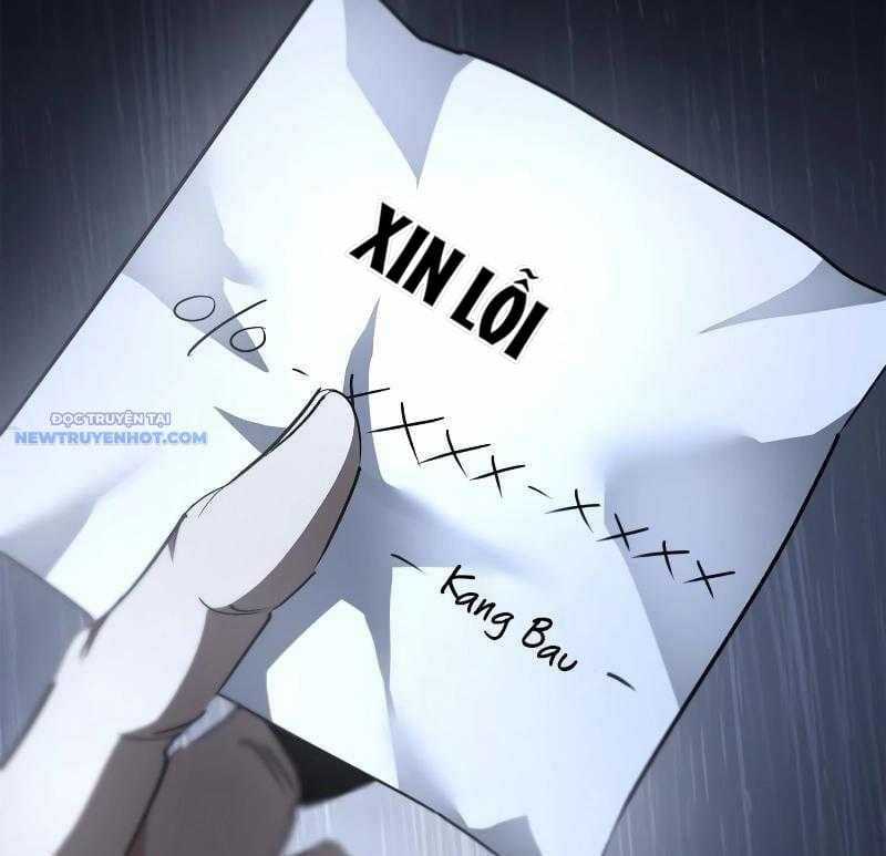 Dạ Thánh: The Zero - Chapter 6 - Trang 16