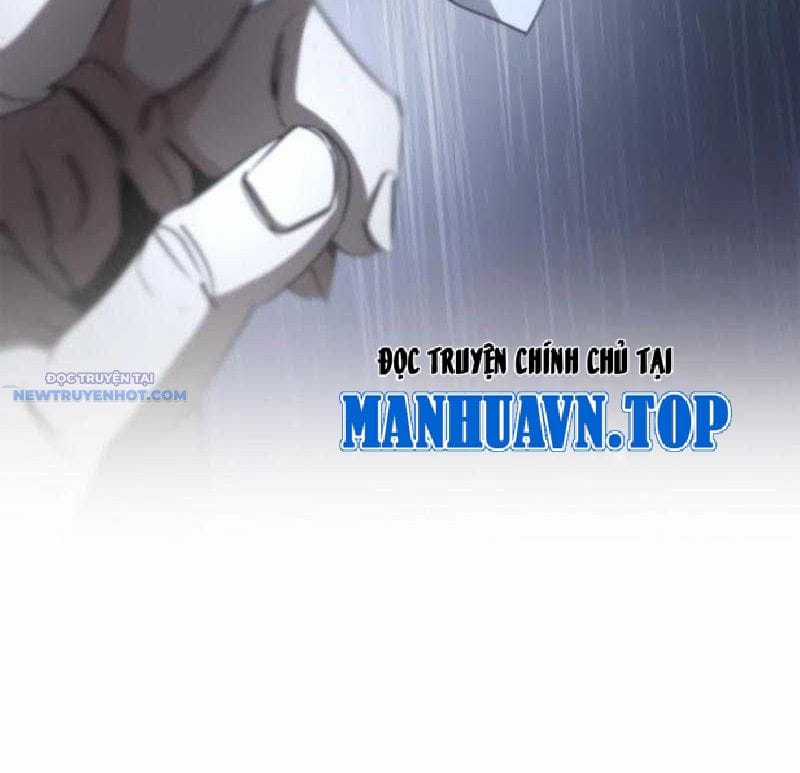 Dạ Thánh: The Zero - Chapter 6 - Trang 17