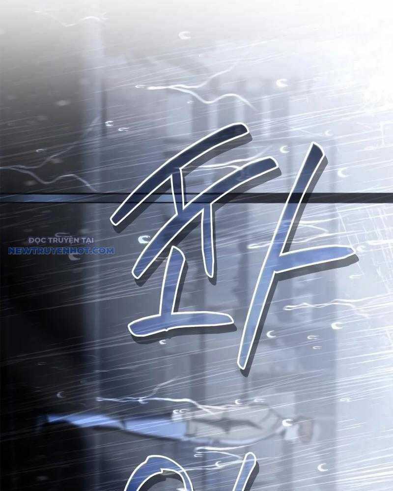 Dạ Thánh: The Zero - Chapter 6 - Trang 20