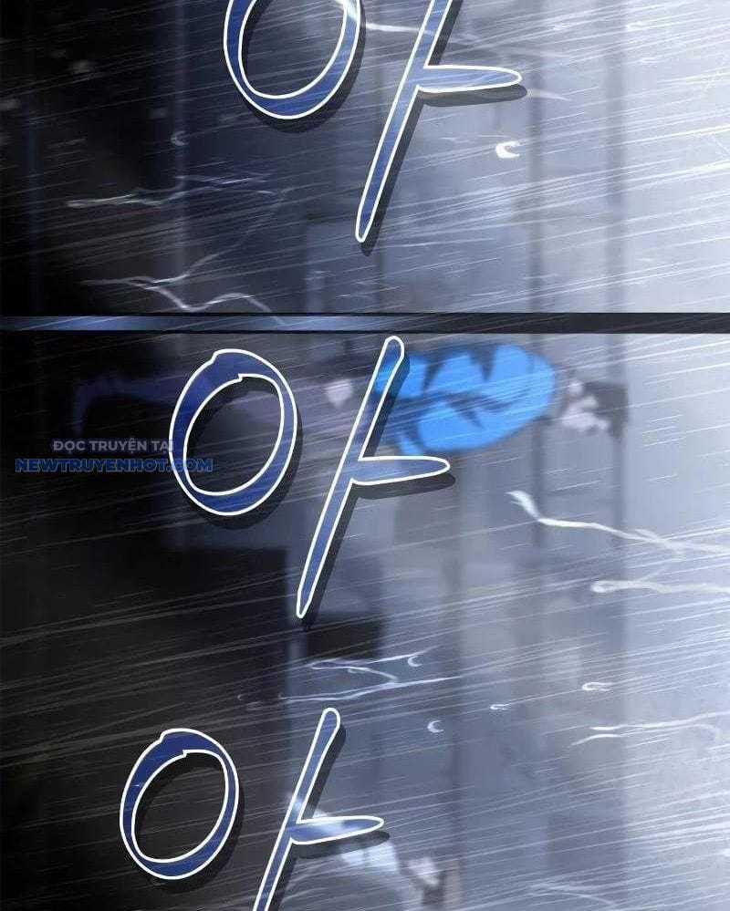 Dạ Thánh: The Zero - Chapter 6 - Trang 21