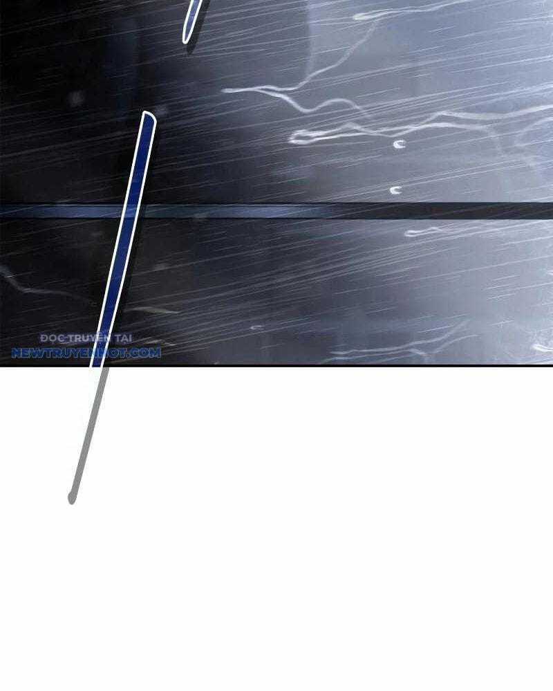 Dạ Thánh: The Zero - Chapter 6 - Trang 22