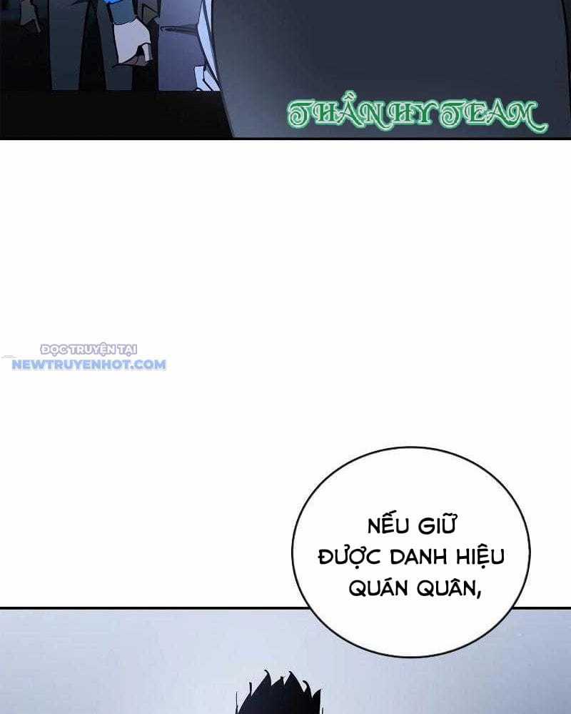 Dạ Thánh: The Zero - Chapter 6 - Trang 24