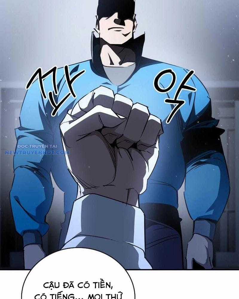 Dạ Thánh: The Zero - Chapter 6 - Trang 25