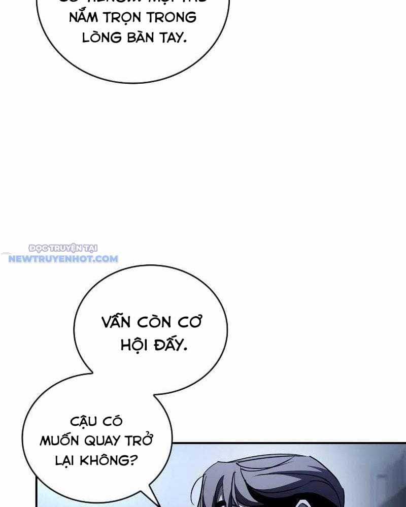 Dạ Thánh: The Zero - Chapter 6 - Trang 26