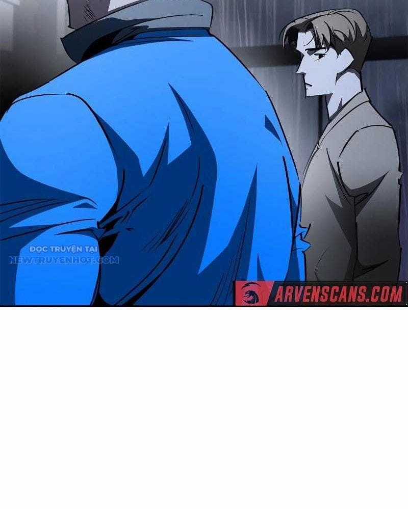 Dạ Thánh: The Zero - Chapter 6 - Trang 30